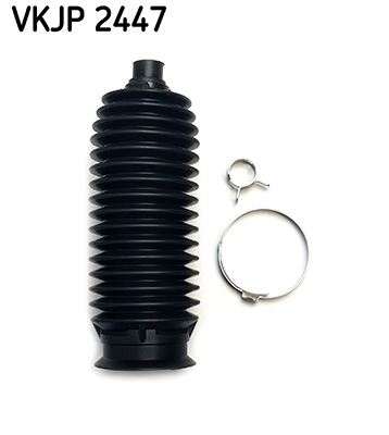 SKF VKJP 2447 Faltenbalgsatz, Lenkung